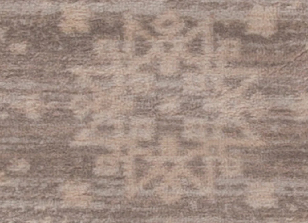 Nysea Sabina Ivory/Gray Area Rug - Image 4