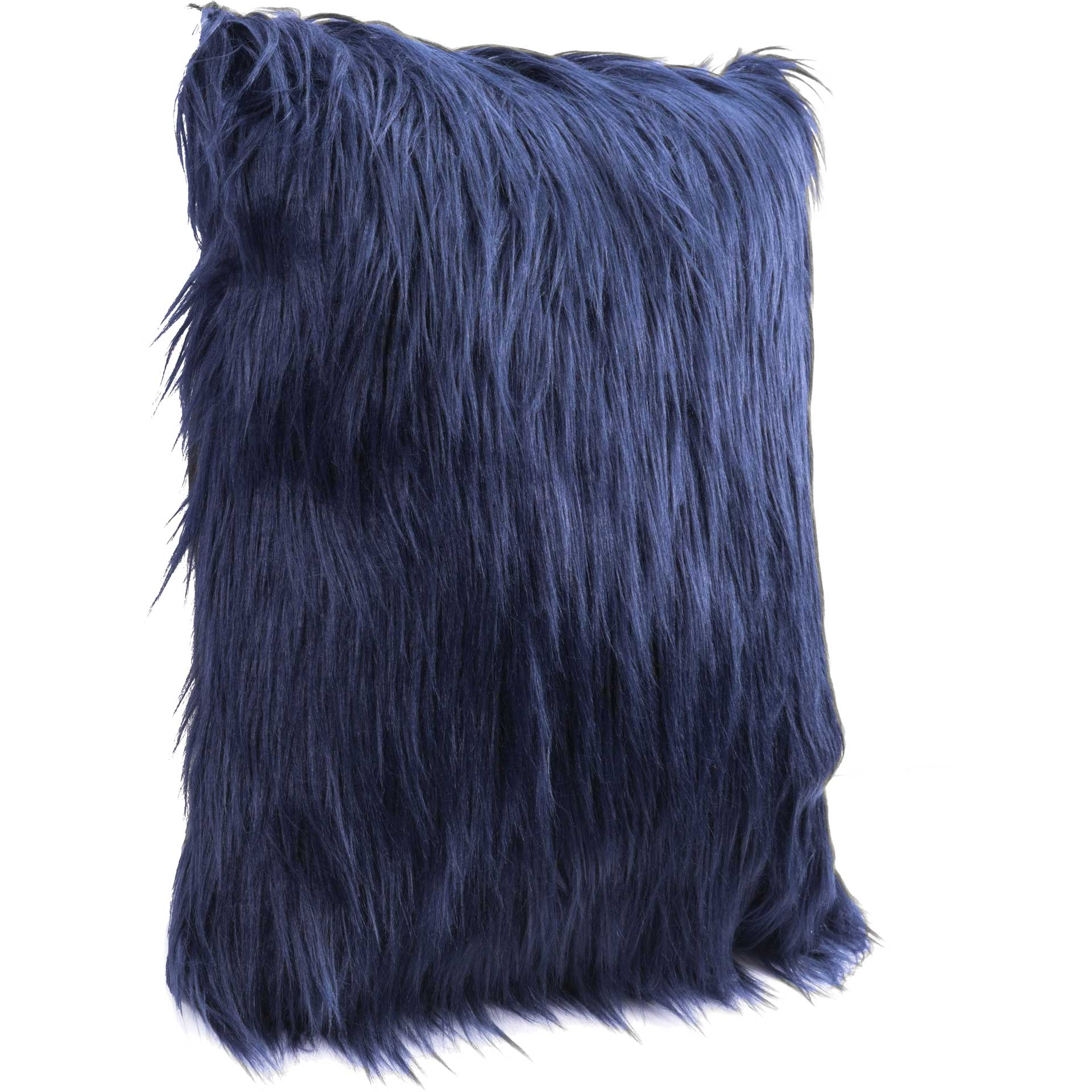 Oceana Pillow Blue - Image 2