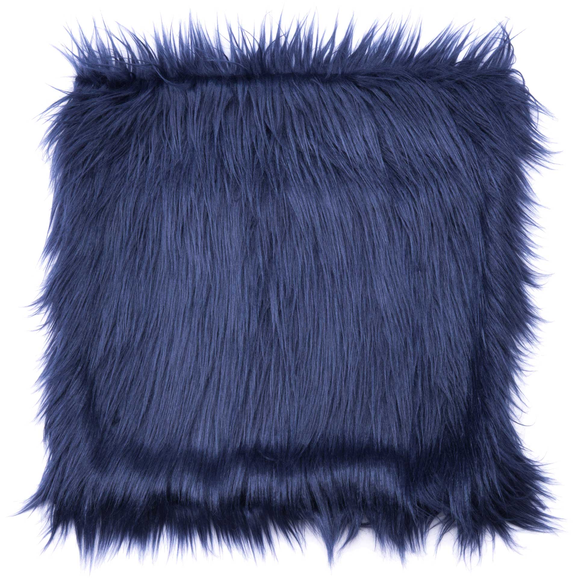 Oceana Pillow Blue - Image 3