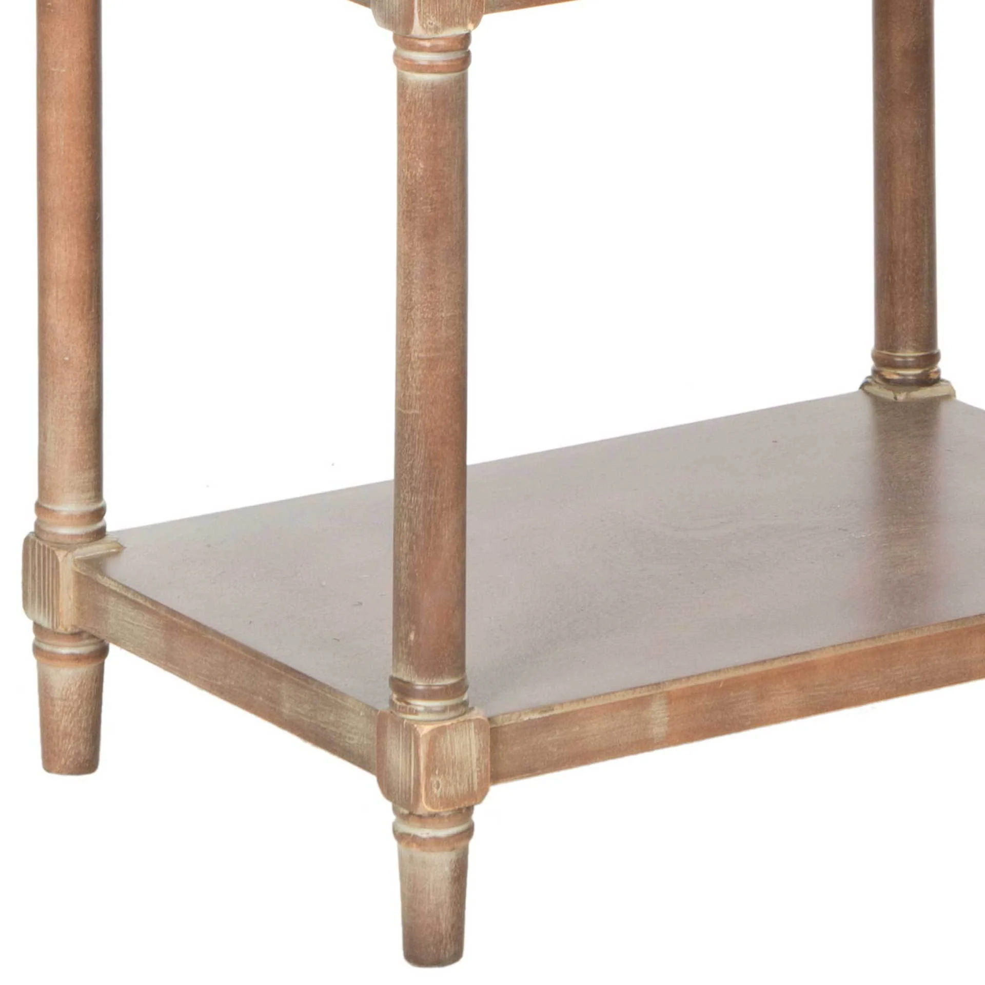 Odelia 5 Tier Bookcase - Image 3