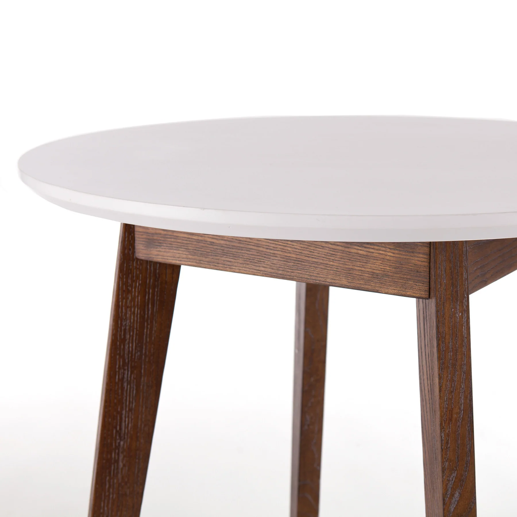 Oden Dining Table - Image 2