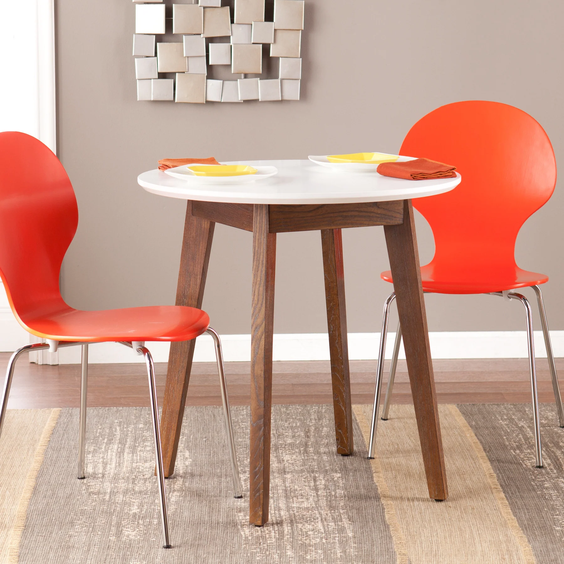 Oden Dining Table - Image 3