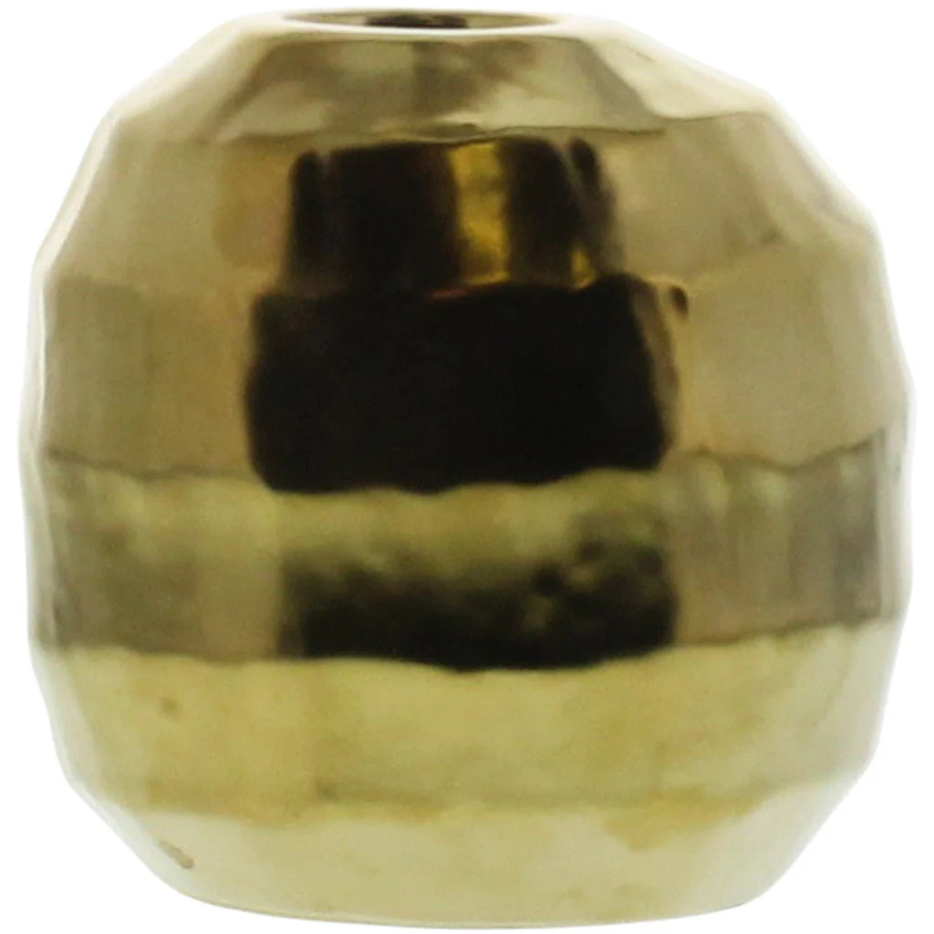 Odessa Ceramic Vase - Image 2
