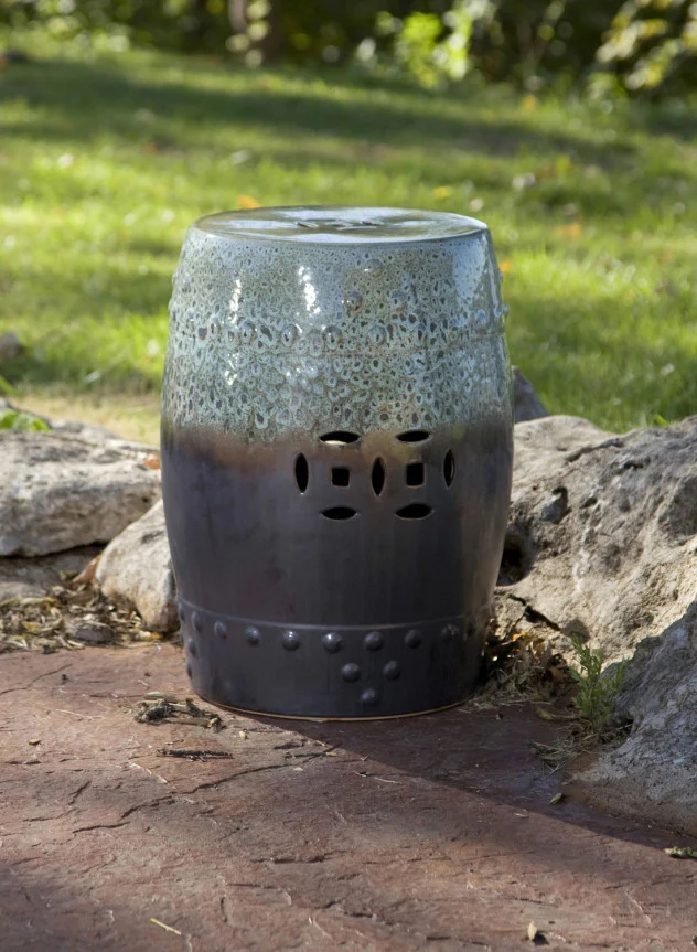 O'Brien Garden Seat - Image 2