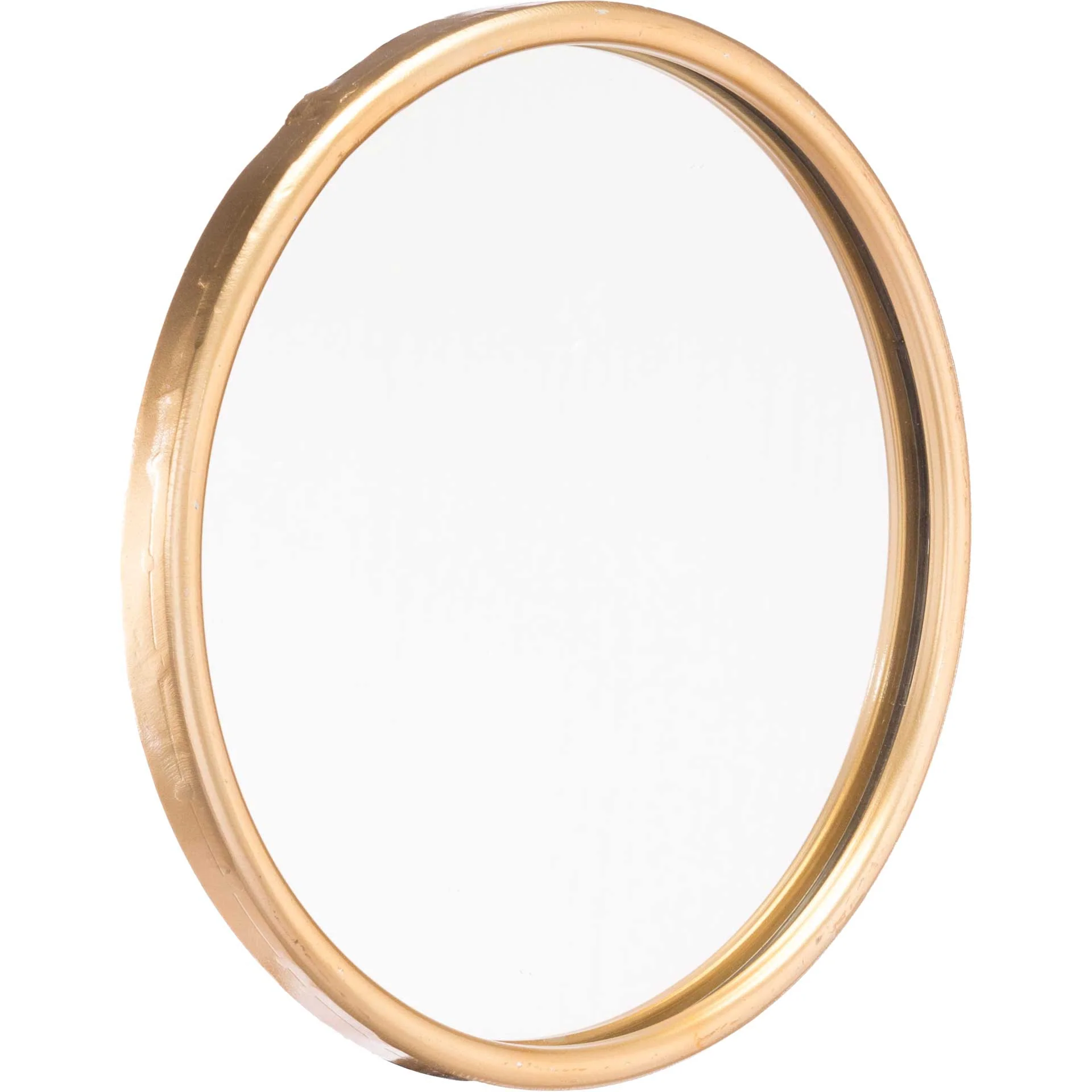 Ogee Mirror Gold - Image 4