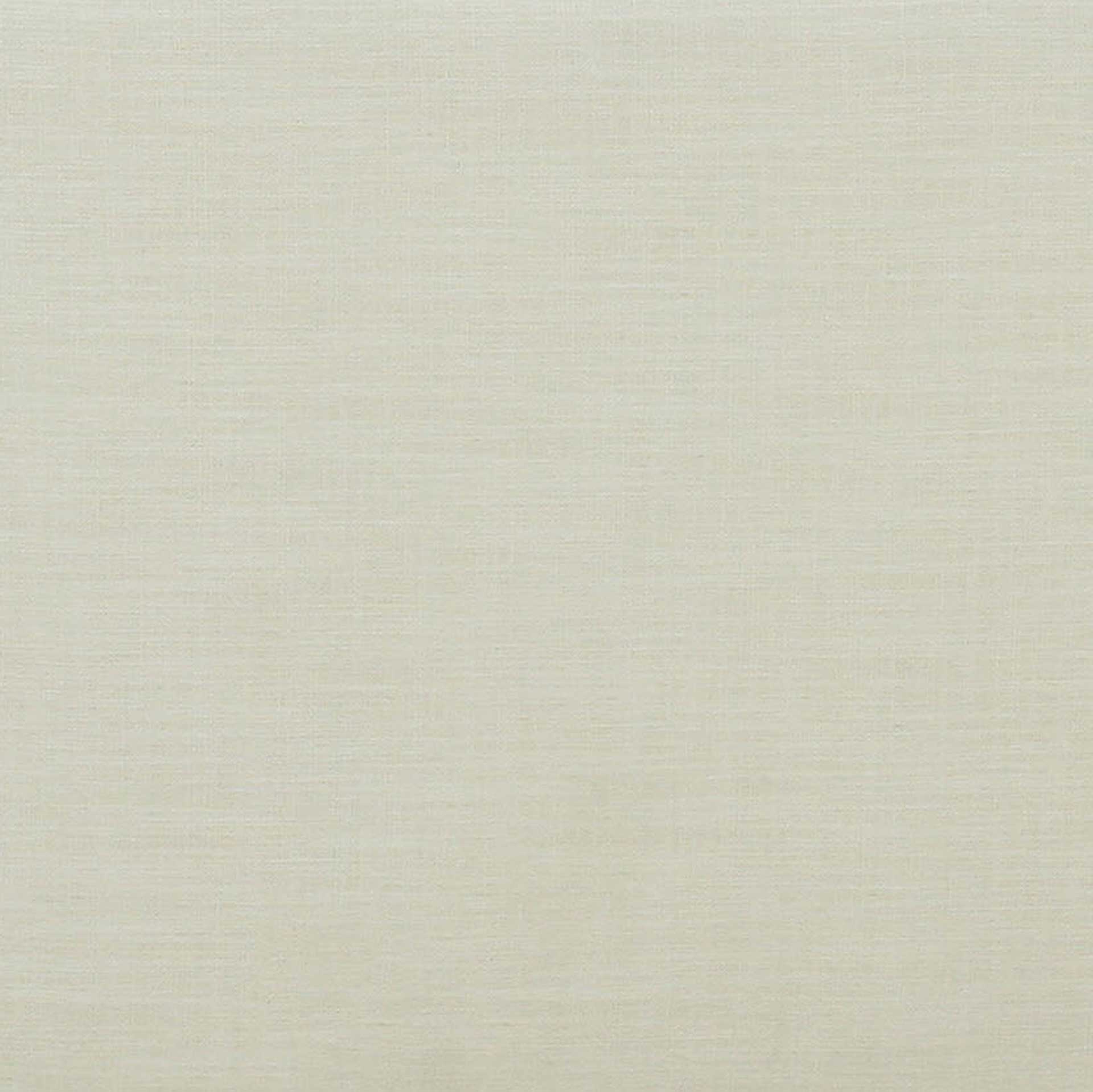 Olea Linen Sofa Cream - Image 5