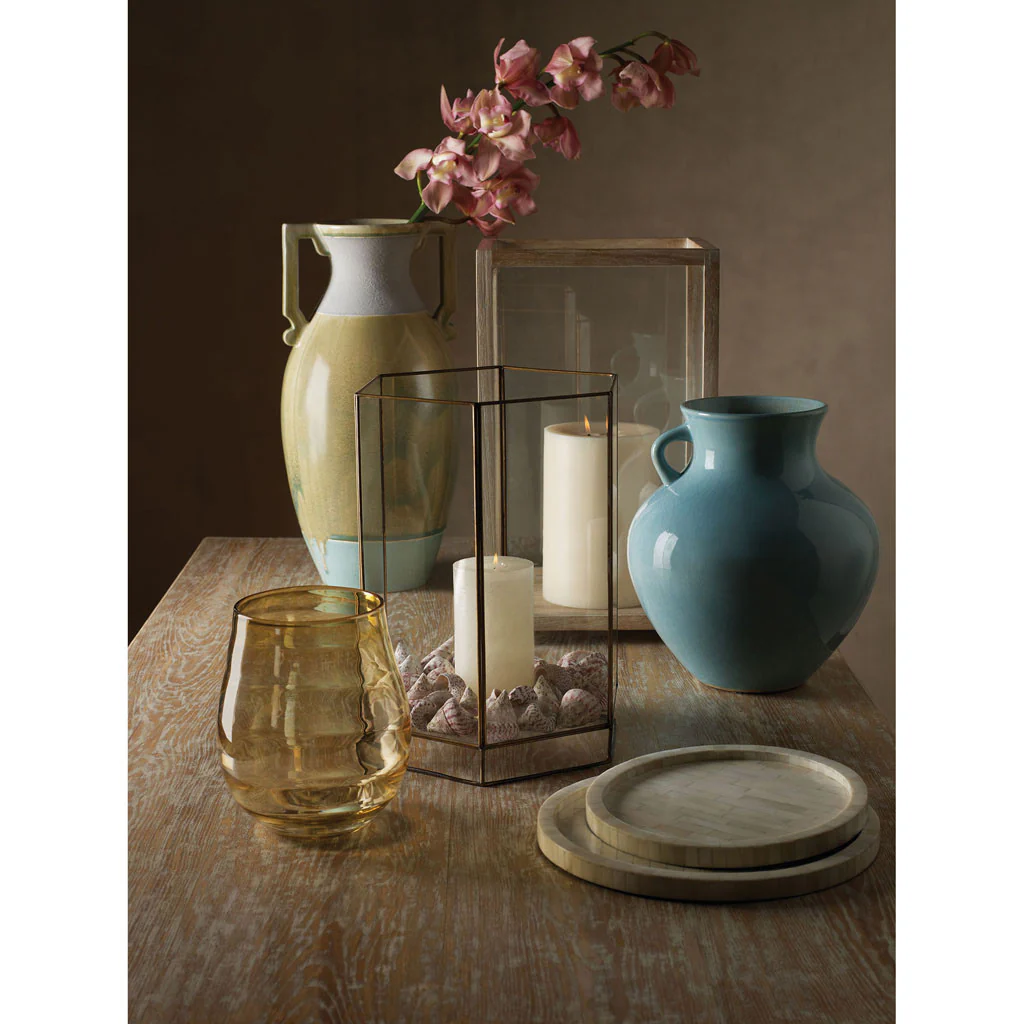 Olivier Glass Hurricane - Image 4