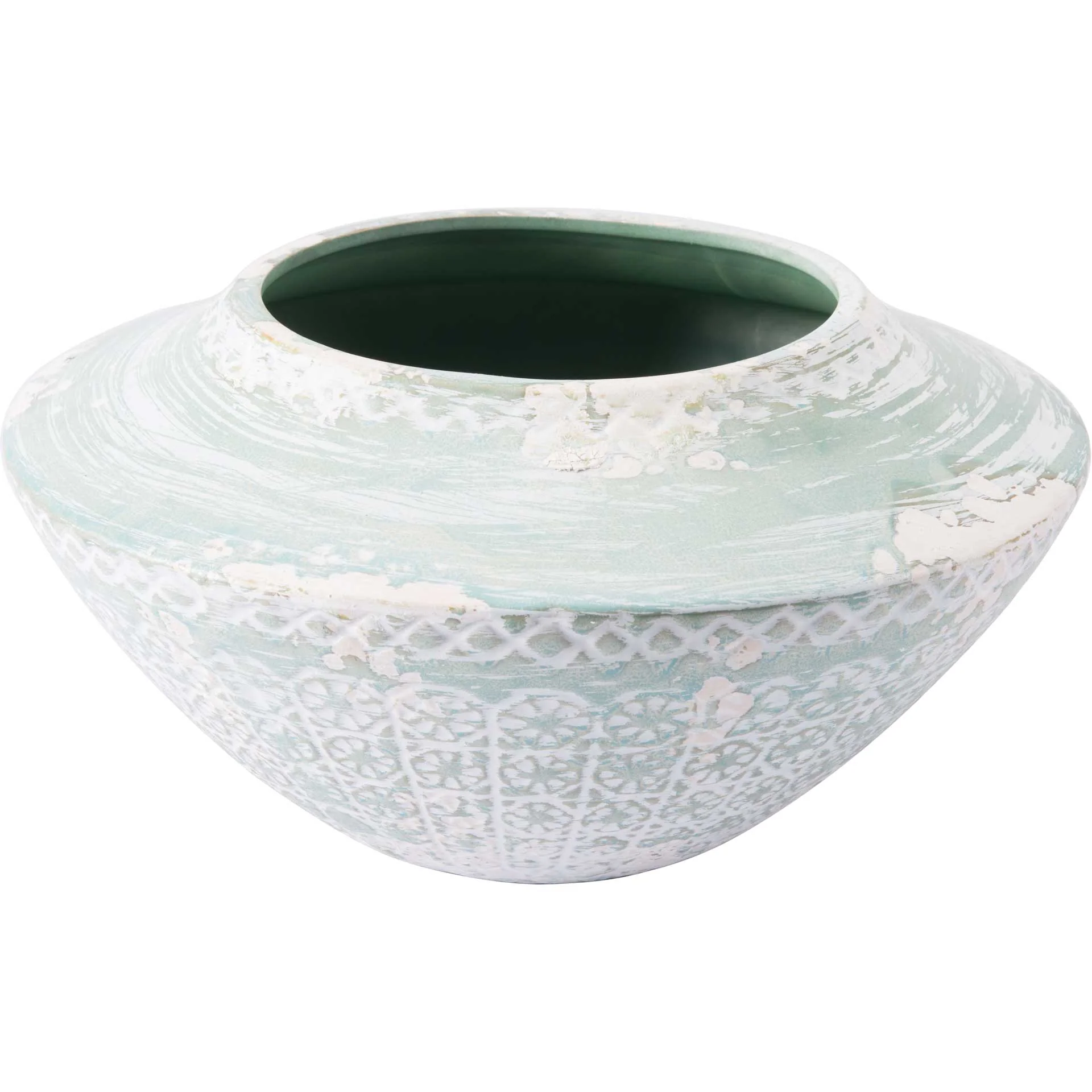 Oma Planter Green - Image 2
