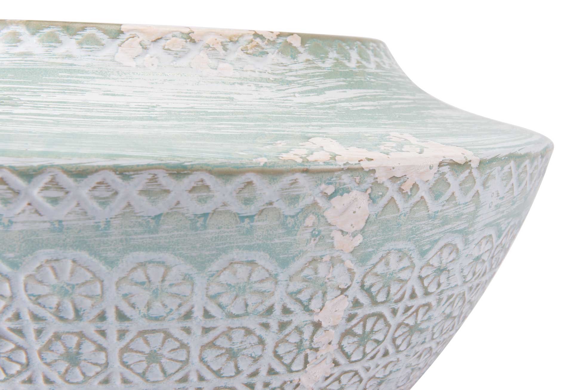 Oma Planter Green - Image 3