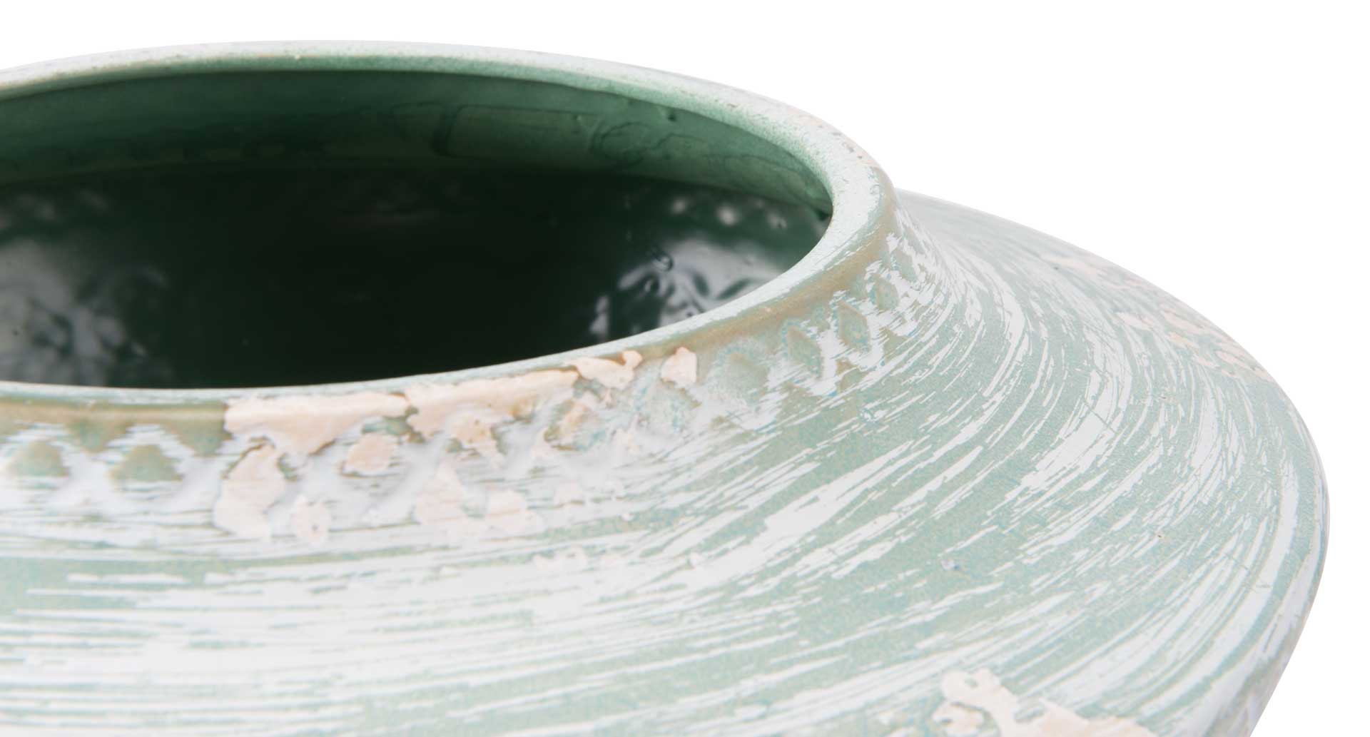 Oma Planter Green - Image 4