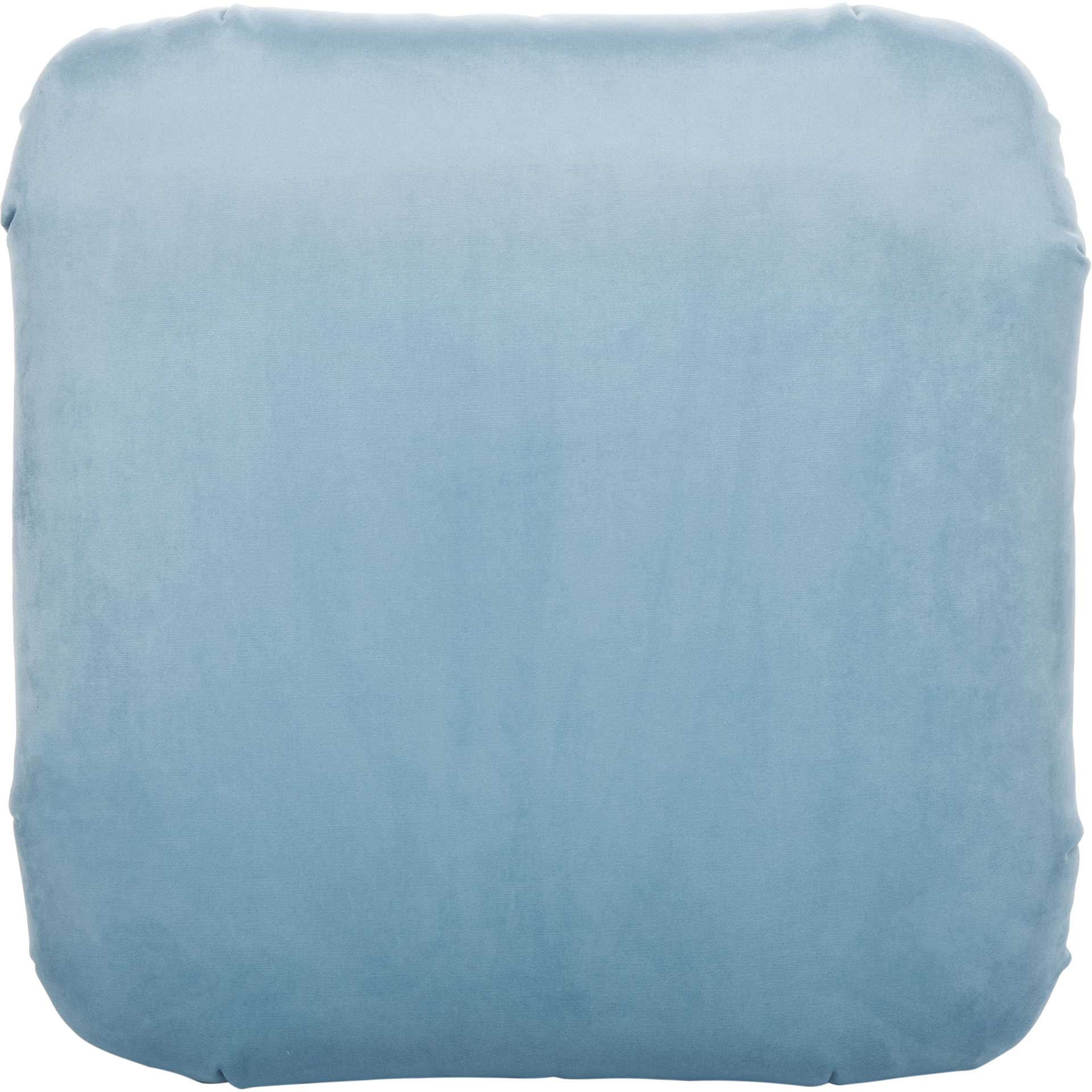 Opal Tulip Ottoman Sky/Gold - Image 3