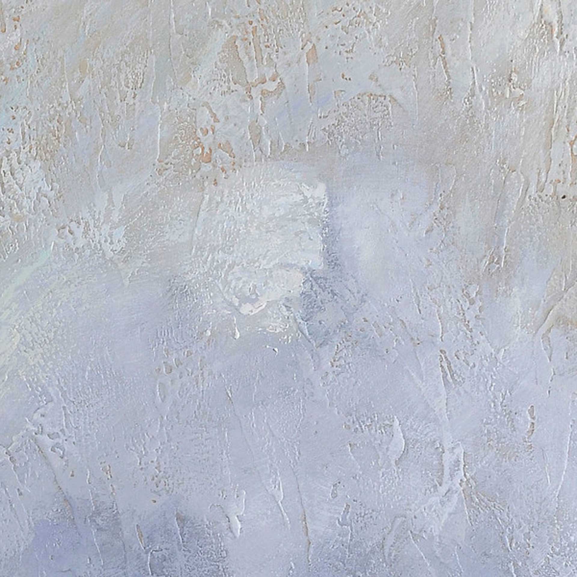 Oppen Plains - Image 2