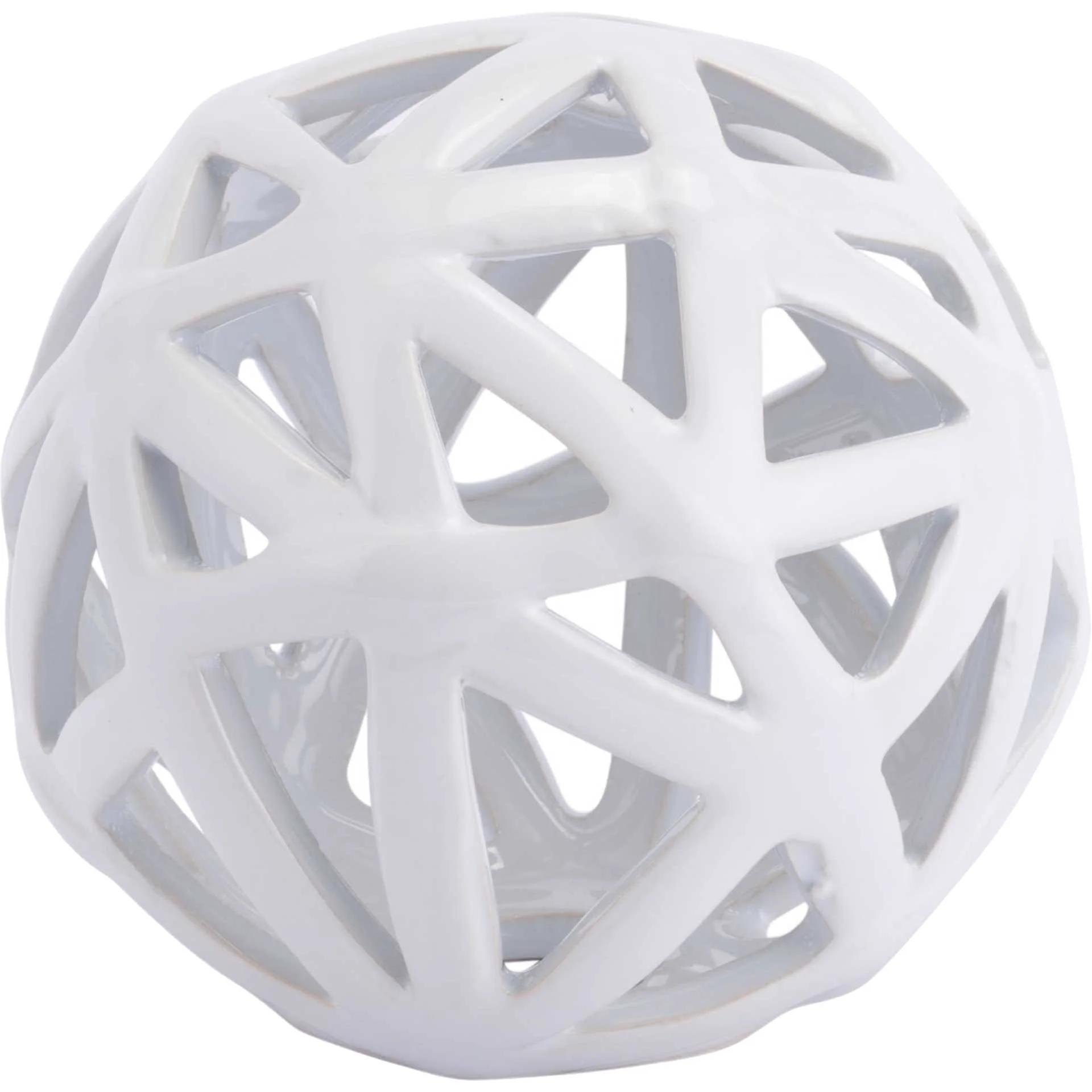 Orb Hollow White - Image 2