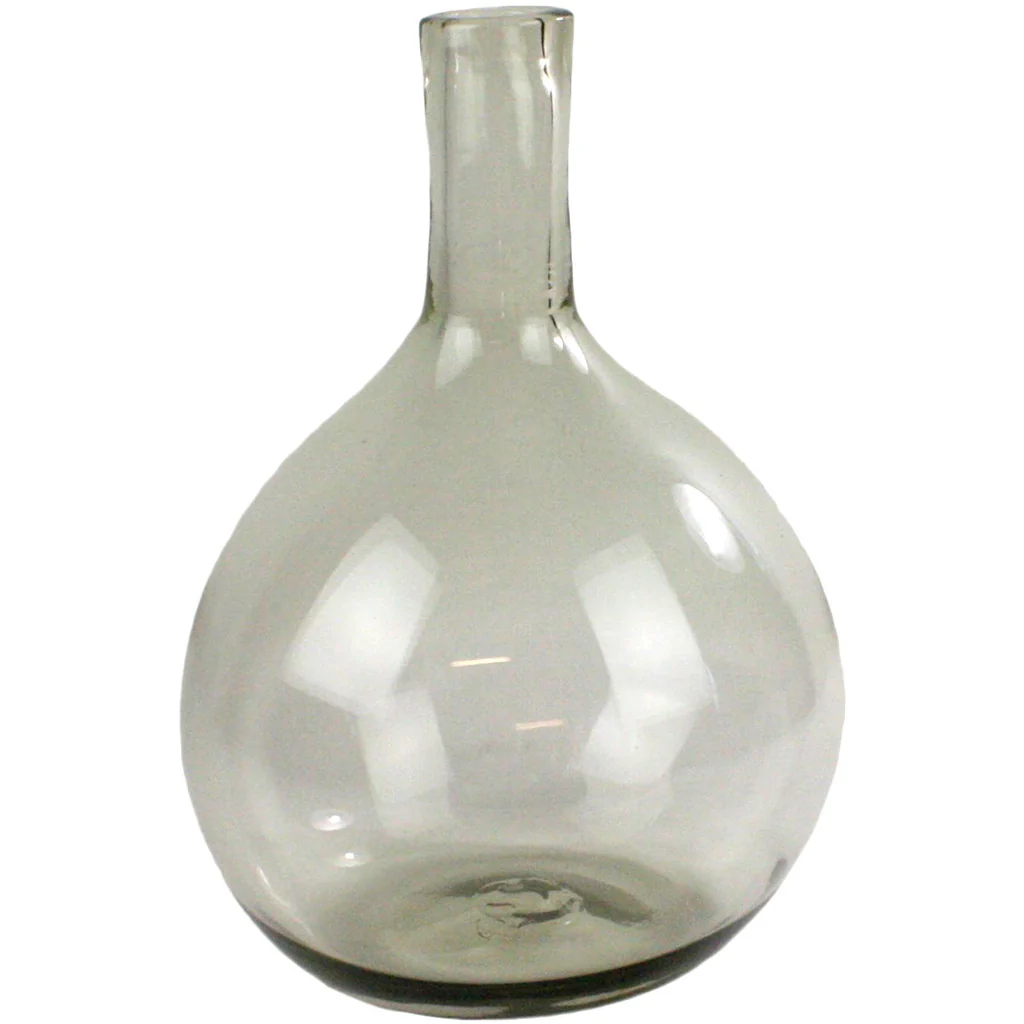 Orchard Large Vertical Vase