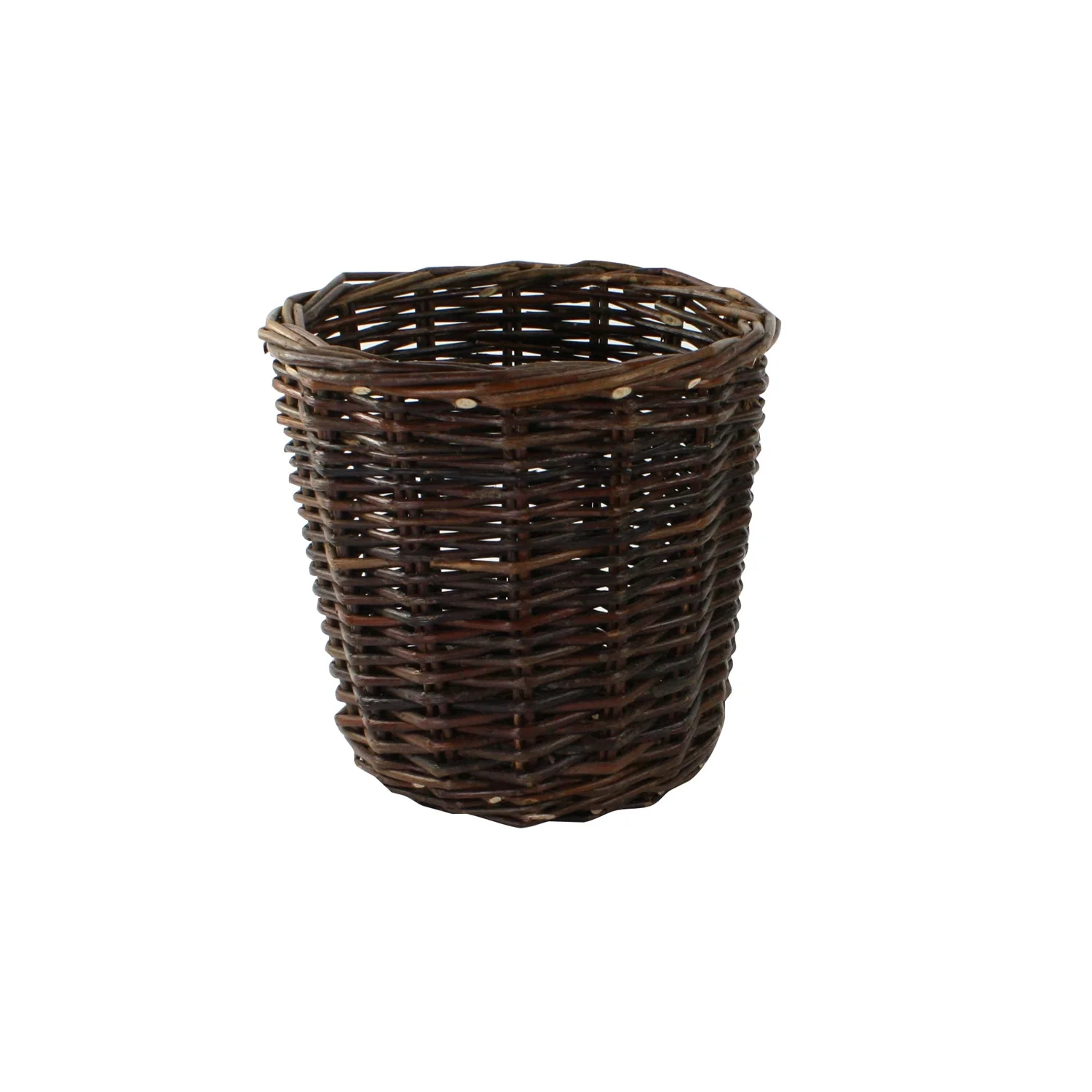 Orchard Willow Cachepots - Image 2