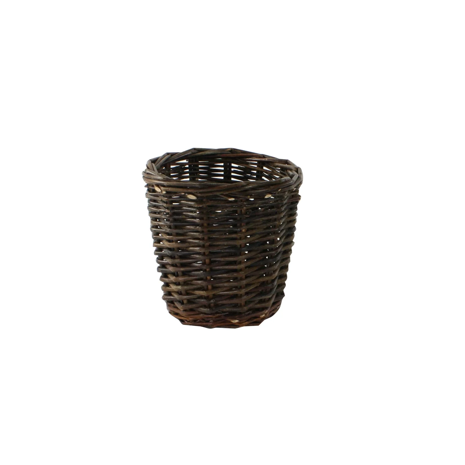 Orchard Willow Cachepots - Image 3