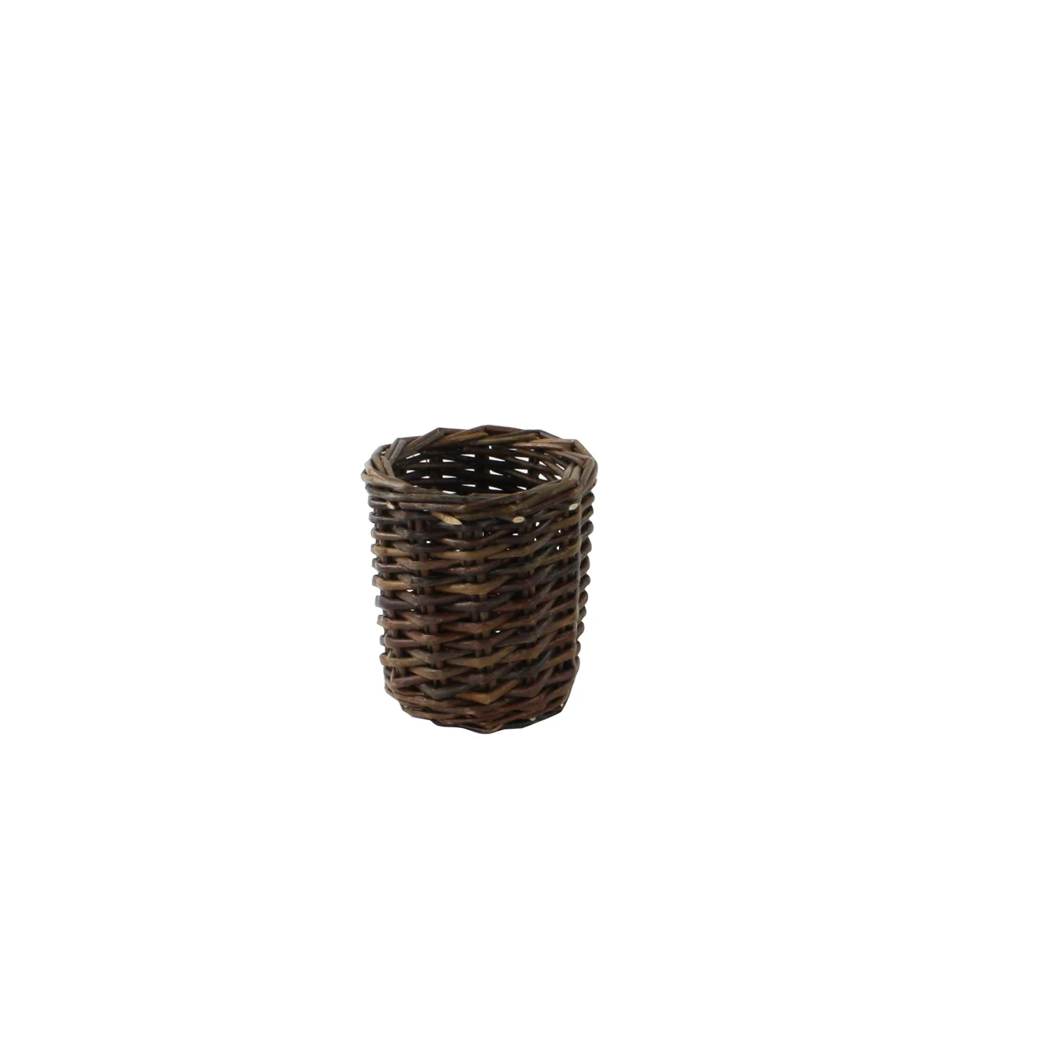 Orchard Willow Cachepots - Image 4