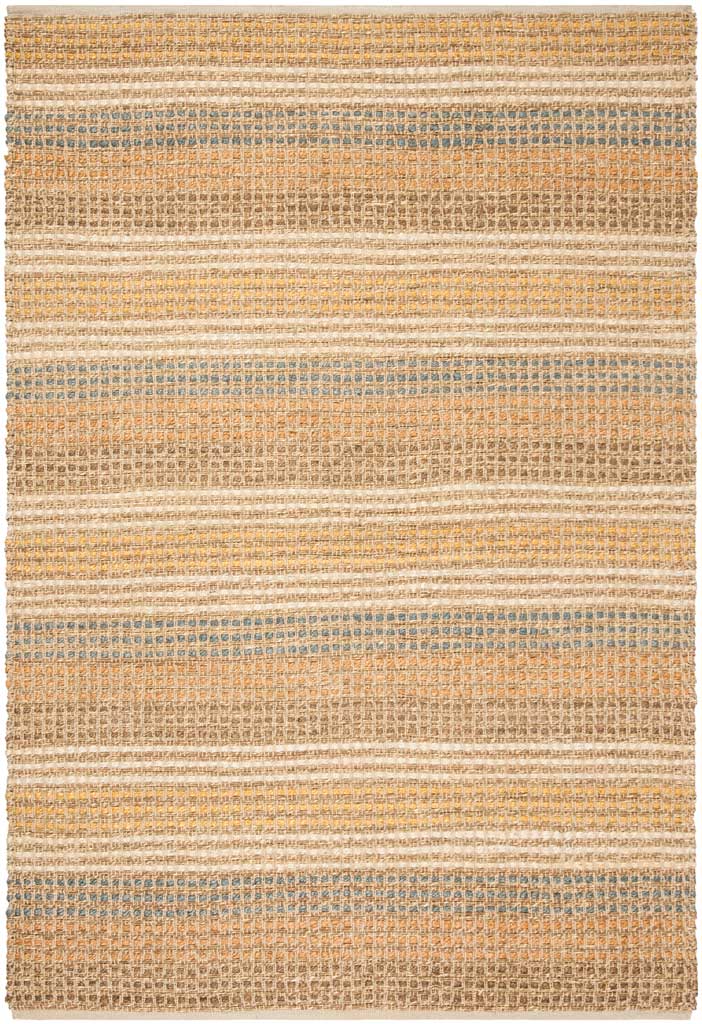 Organic Multi Area Rug - Image 2