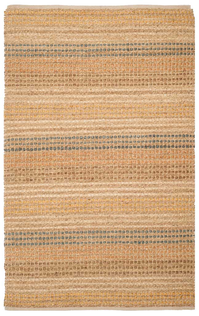 Organic Multi Area Rug - Image 3