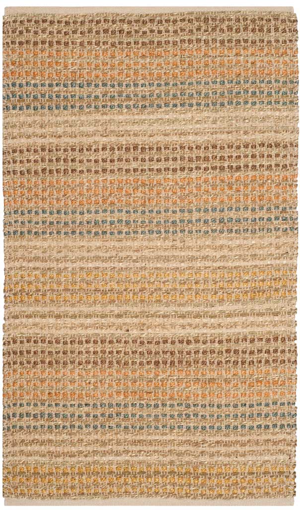 Organic Multi Area Rug - Image 4