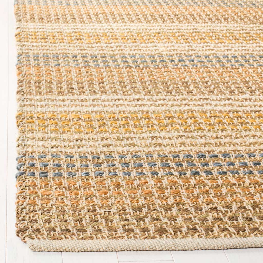 Organic Multi Area Rug - Image 5