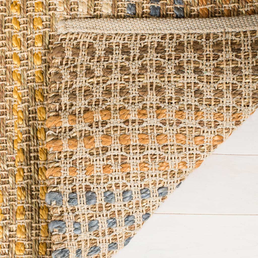 Organic Multi Area Rug - Image 6