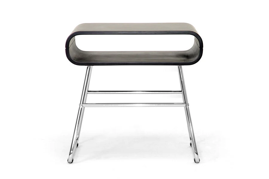 Orion End Table - Image 2