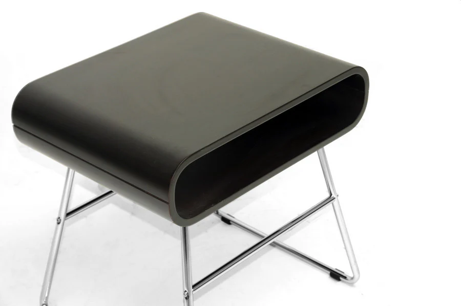 Orion End Table - Image 3