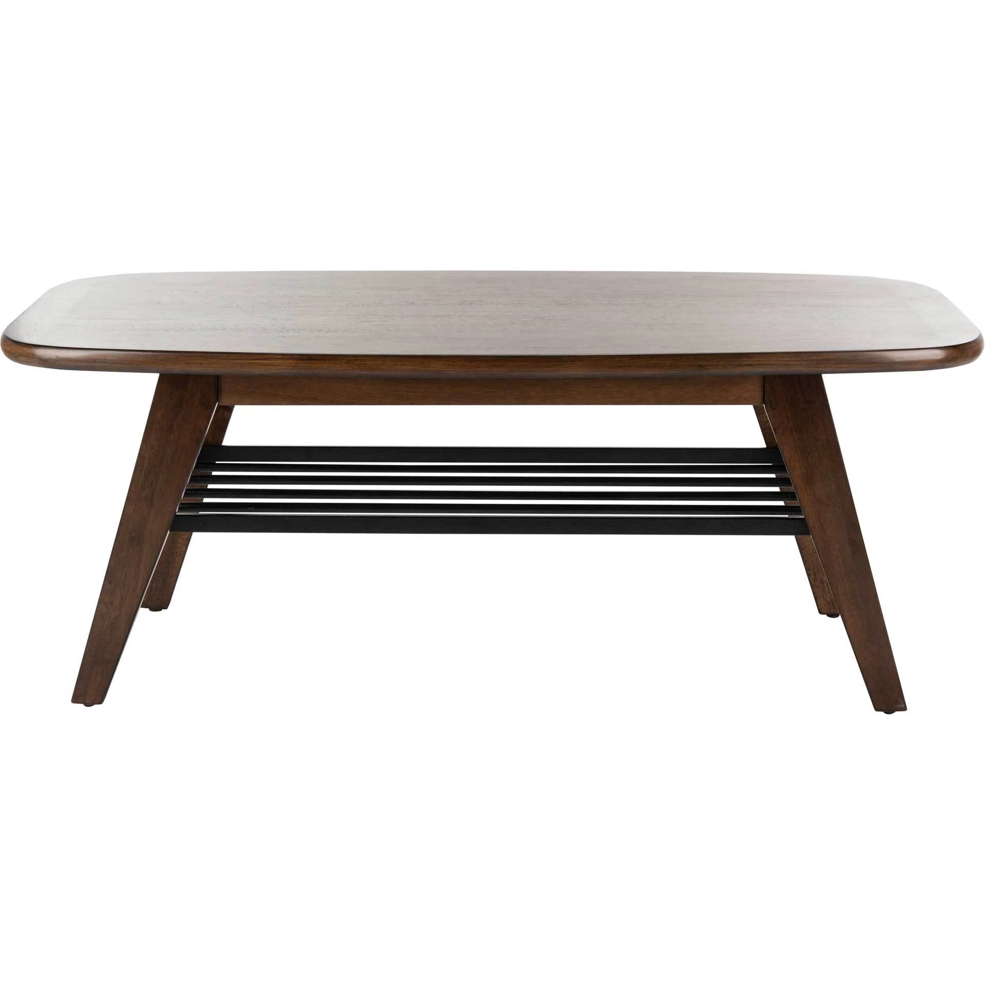Orlando 2 Tier Coffee Table - Image 2