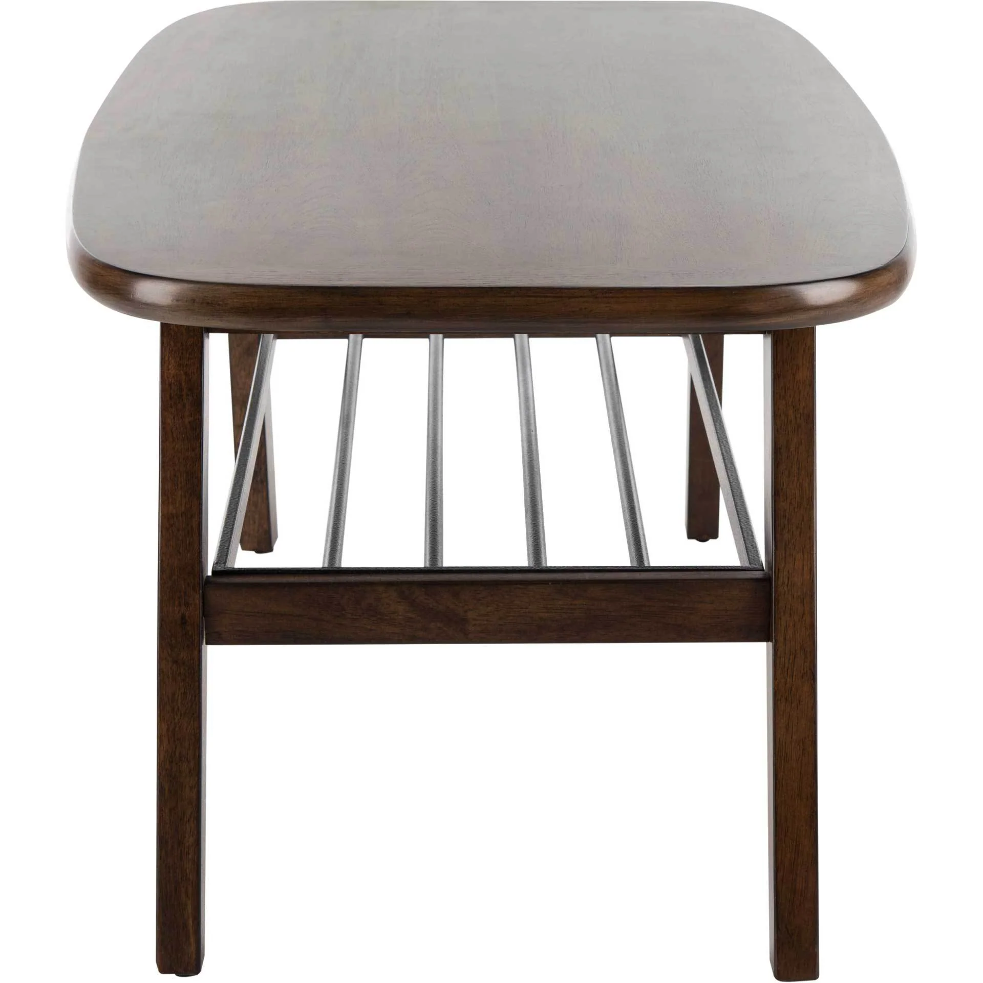Orlando 2 Tier Coffee Table - Image 3