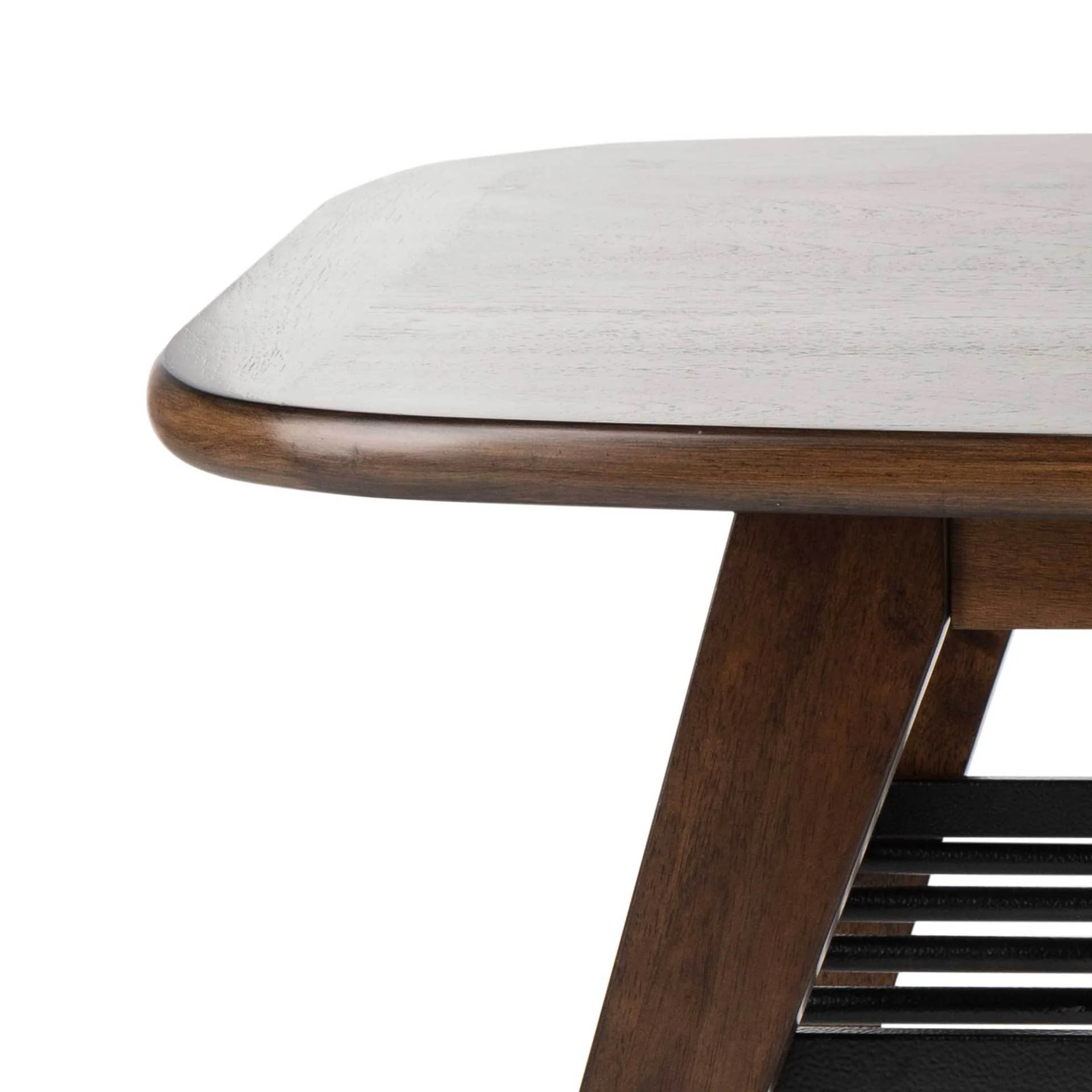 Orlando 2 Tier Coffee Table - Image 4
