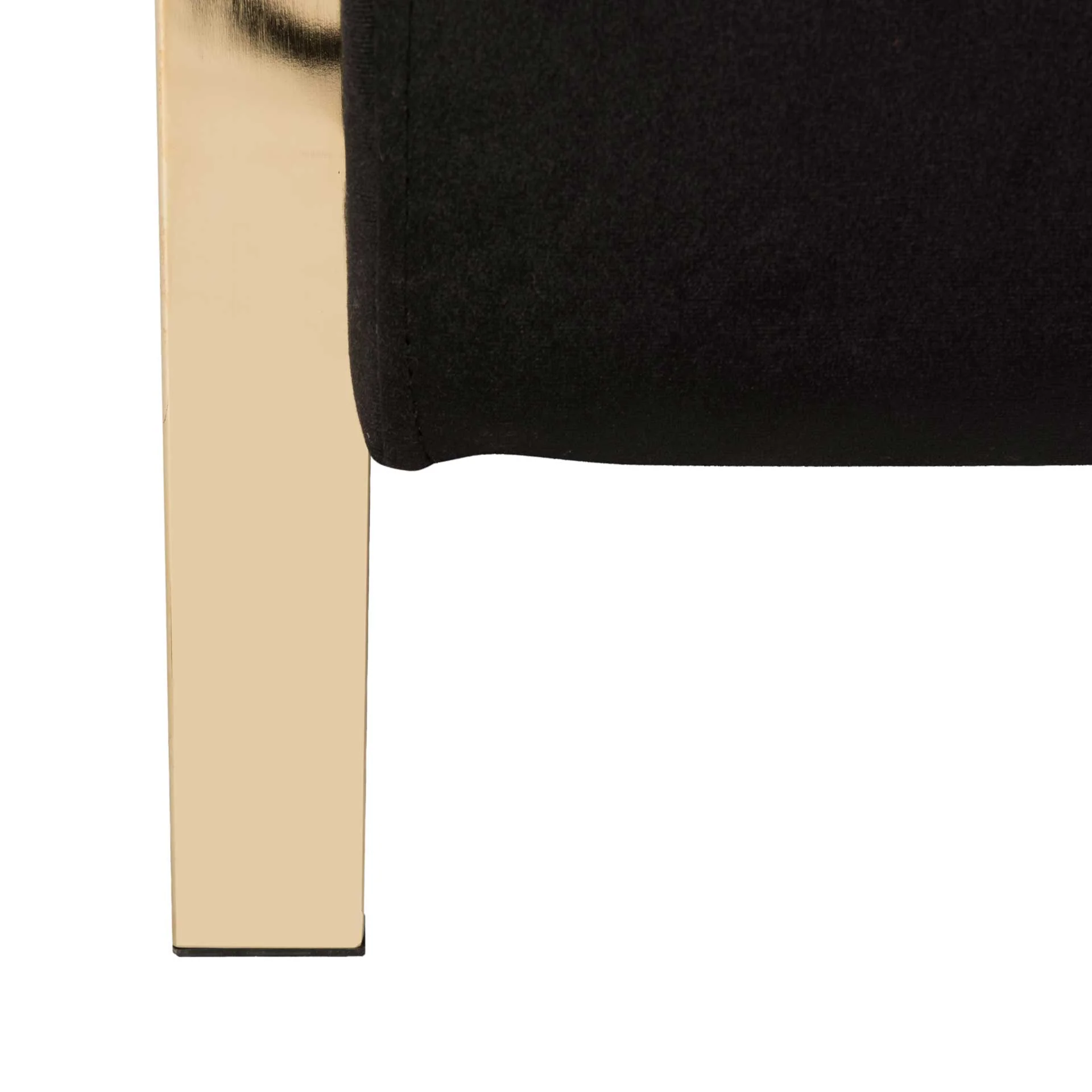 Orwen Accent Chair Black - Image 6