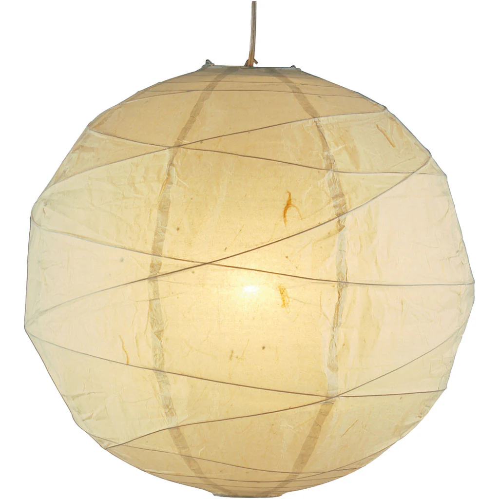 Osaka Pendant Light - Image 2