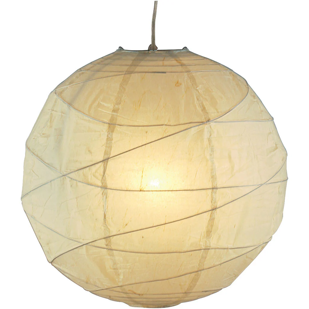 Osaka Pendant Light - Image 3