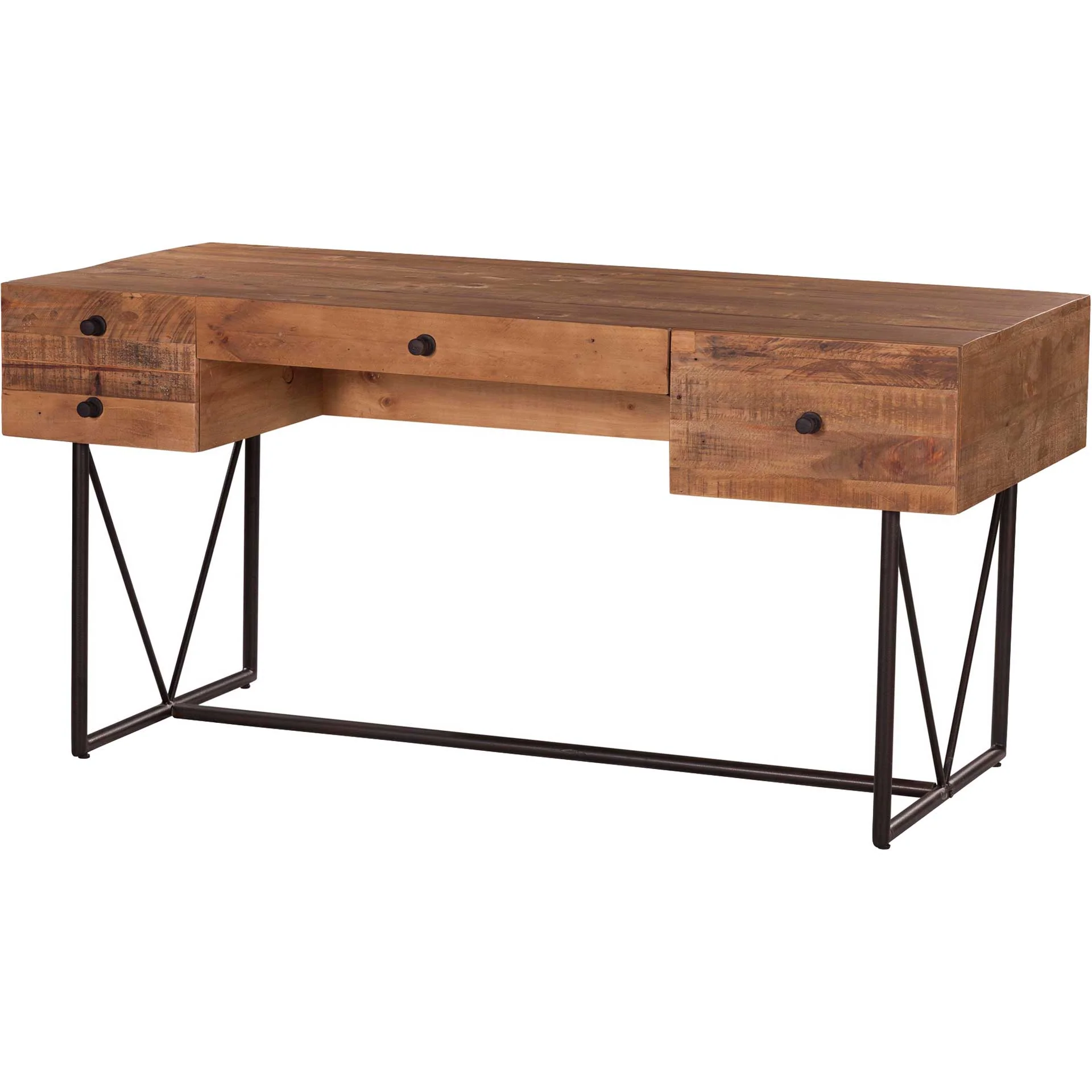 Osiris Desk - Image 2