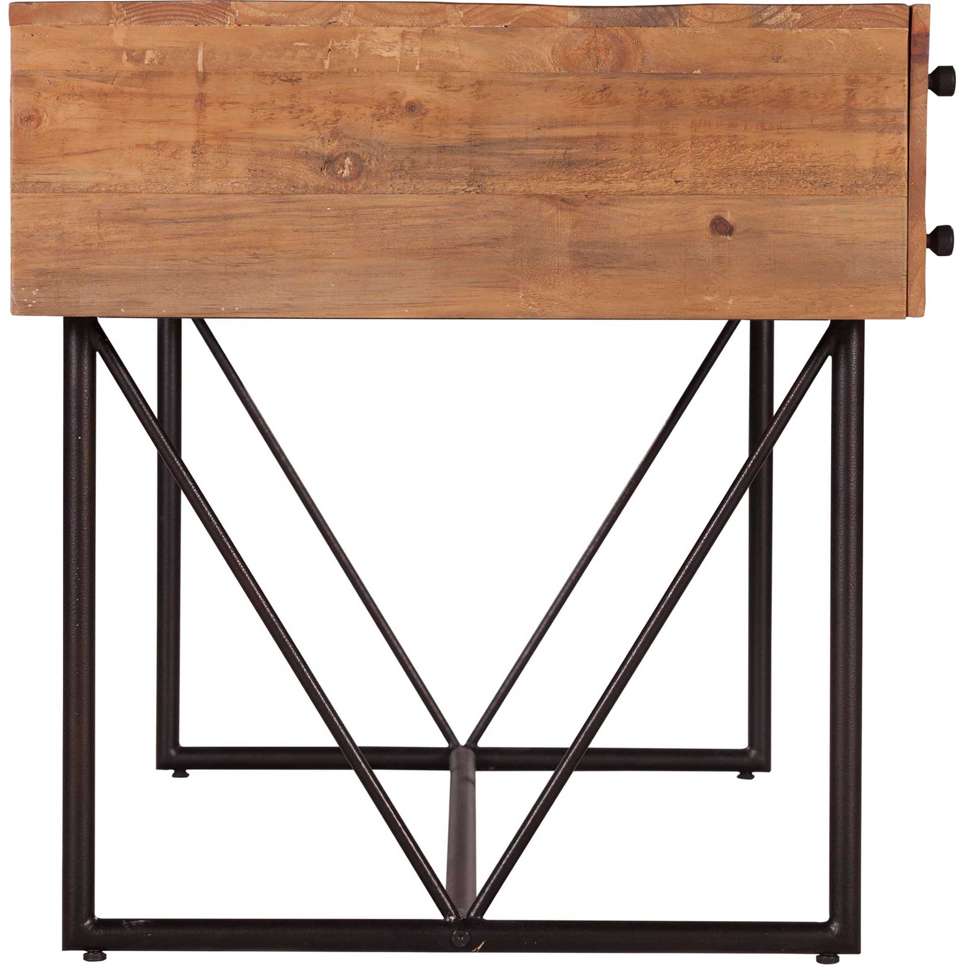 Osiris Desk - Image 3