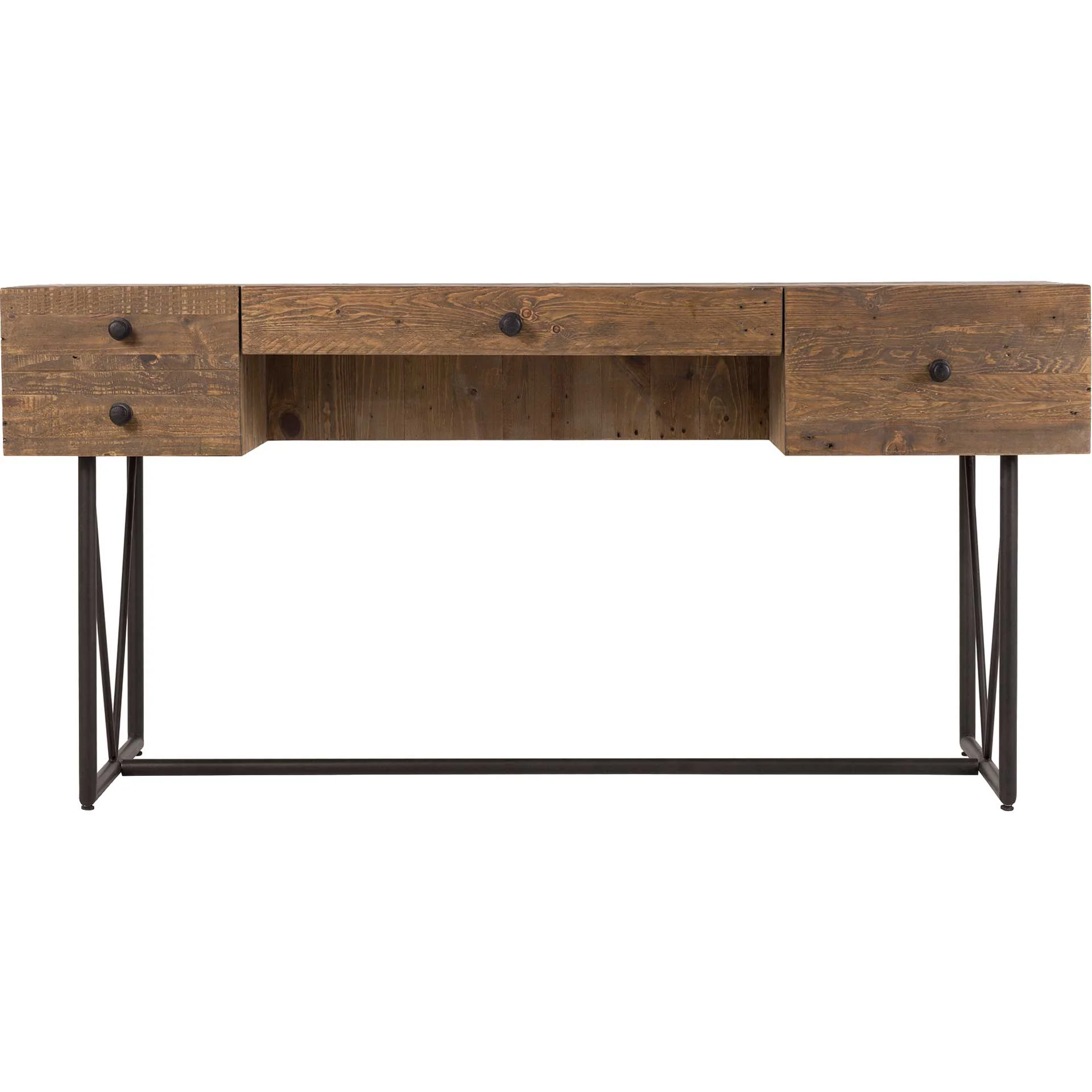 Osiris Desk - Image 4