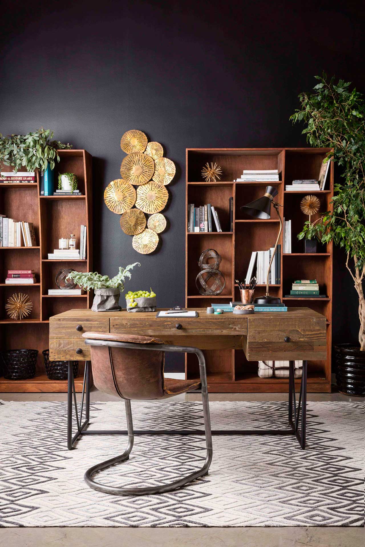 Osiris Desk - Image 5
