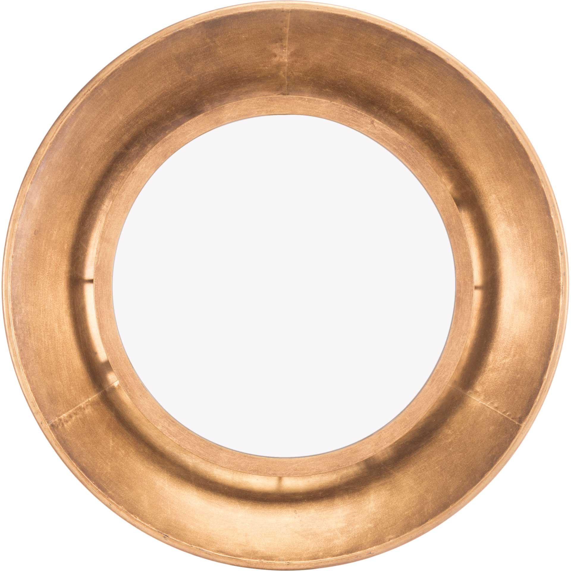 Ovali Mirror Gold - Image 6