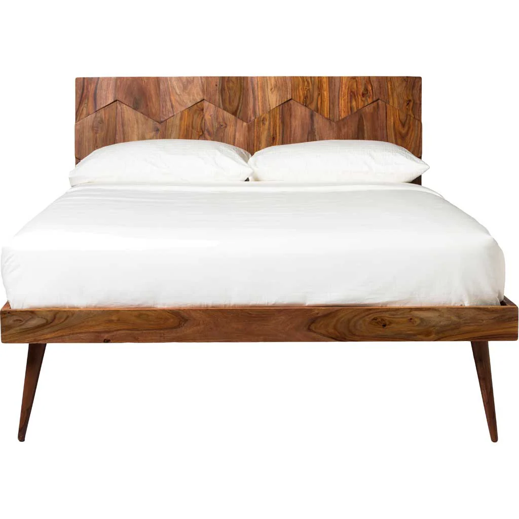 Oxygen Bed - Image 2