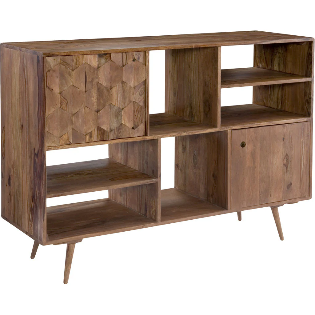 Oxygen Bookshelf - Image 2