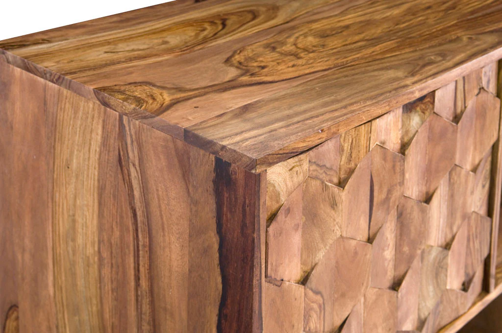 Oxygen Bookshelf - Image 3