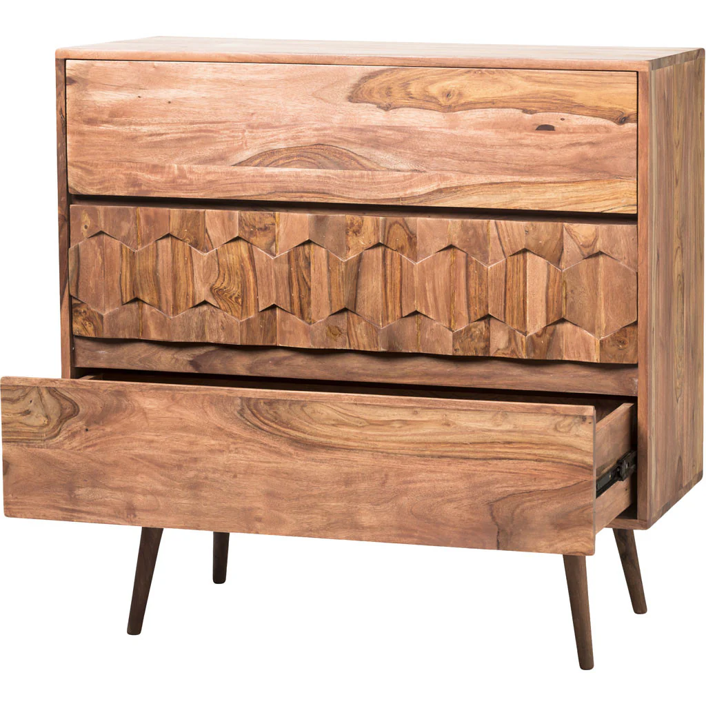 Oxygen Chest - Image 2