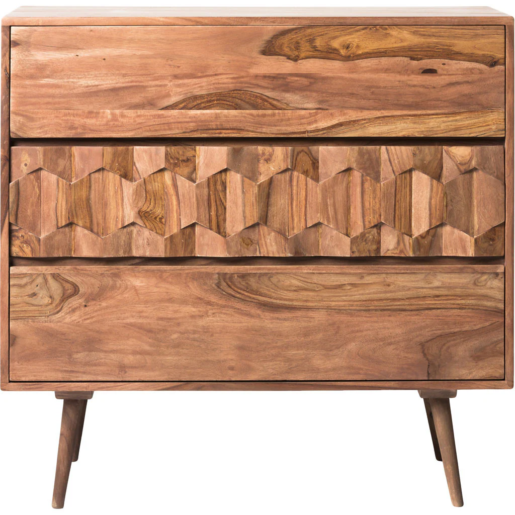 Oxygen Chest - Image 3
