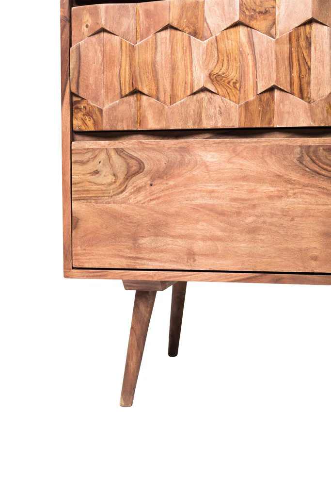 Oxygen Chest - Image 5