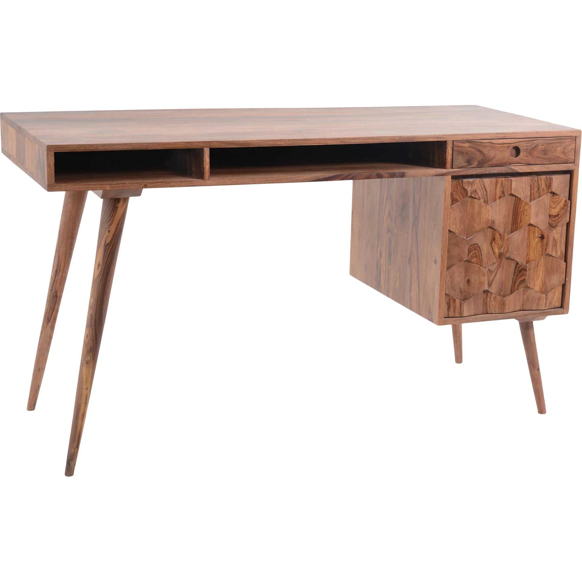 Oxygen Desk - Image 2