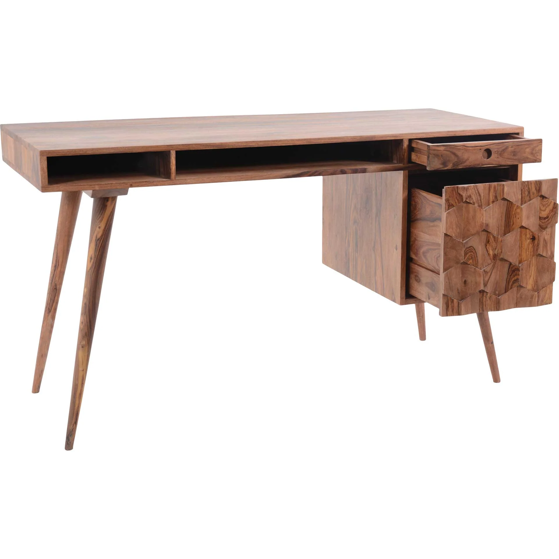 Oxygen Desk - Image 3