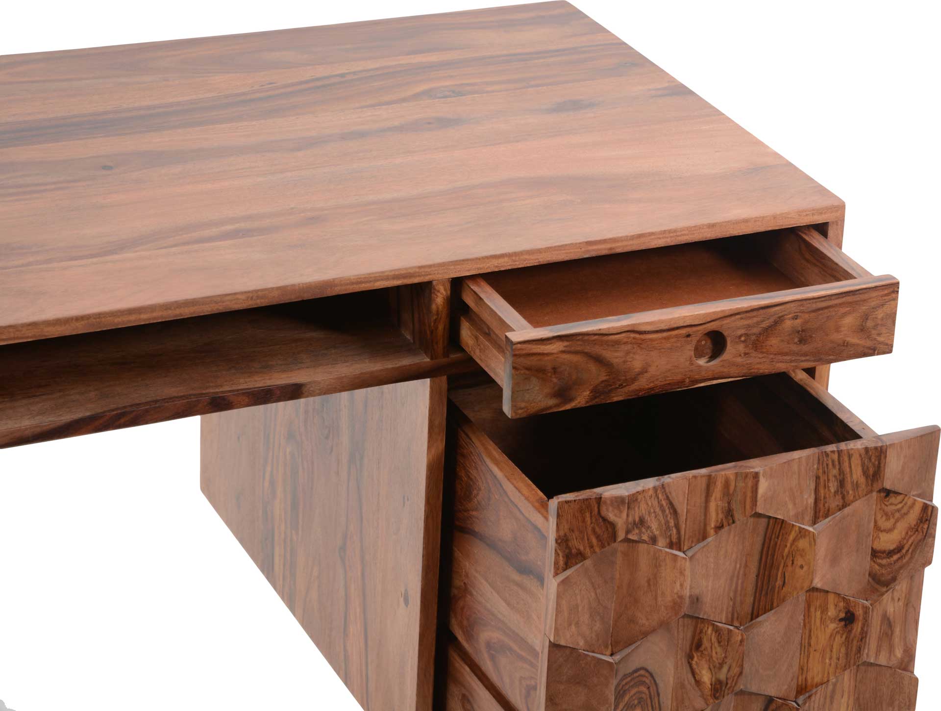 Oxygen Desk - Image 4