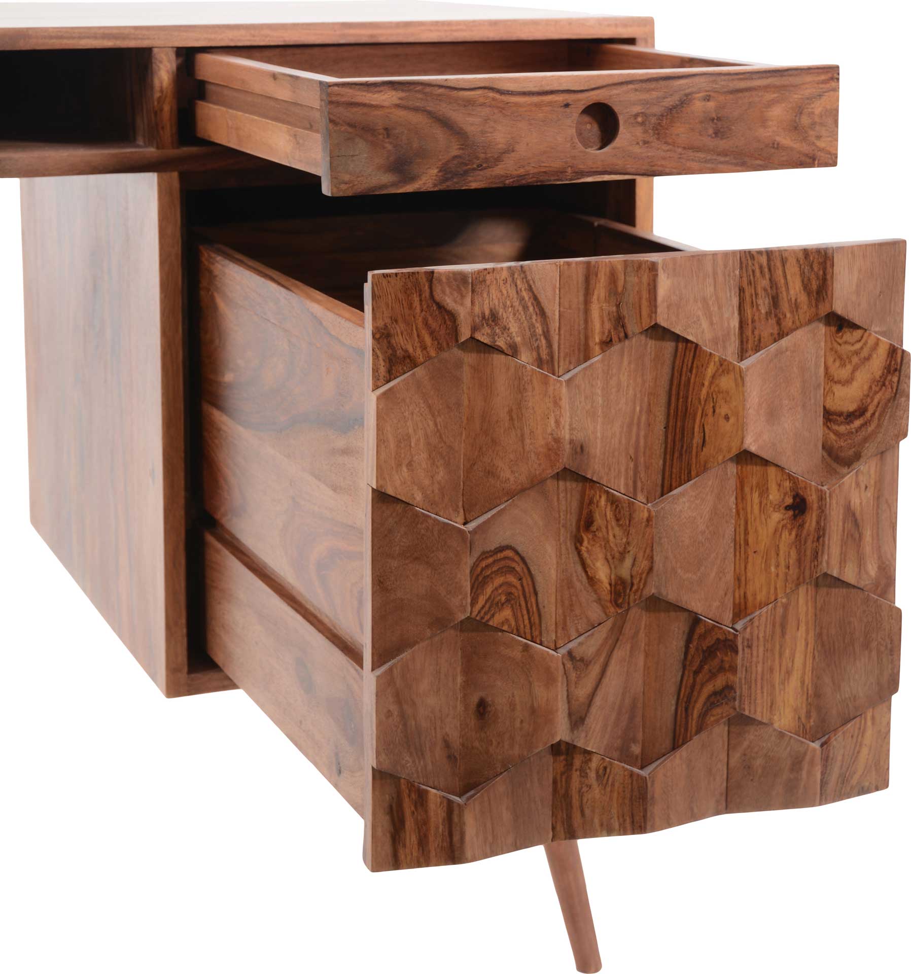 Oxygen Desk - Image 5