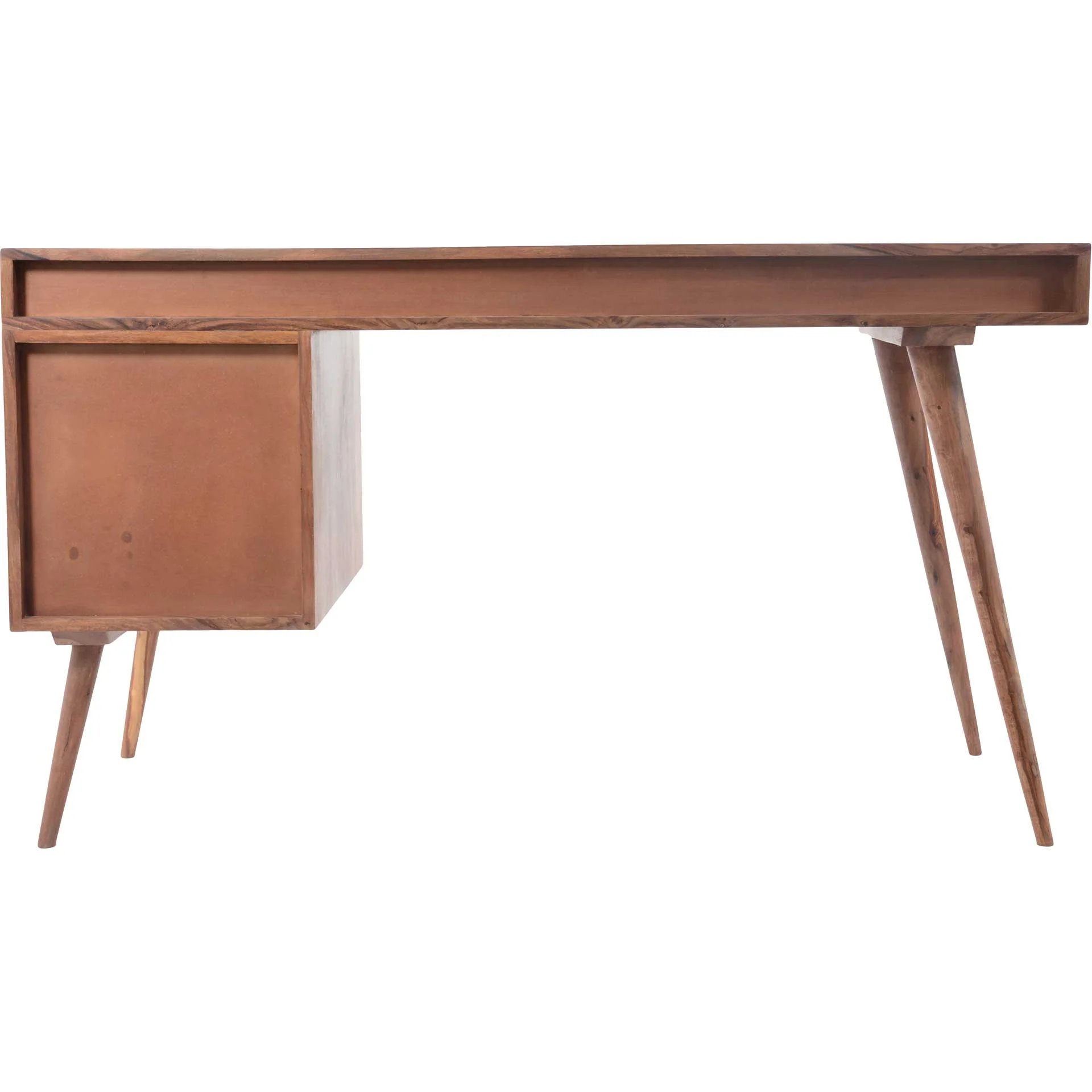 Oxygen Desk - Image 7